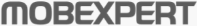 Mobexpert cataloage