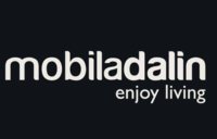 Mobila Dalin cataloage