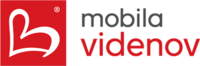 Mobila Videnov