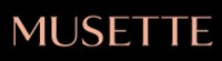 Musette cataloage