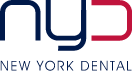 New York Dental