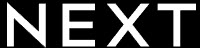 Nextcataloage