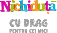 Nichiduta cataloage