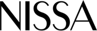 Nissa cataloage