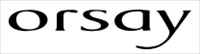 Orsay cataloage