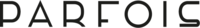 Parfois cataloage