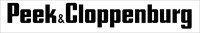 Peek & Cloppenburg cataloage