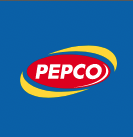Pepco