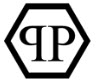 Philipp Plein cataloage