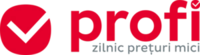PROFI cataloage