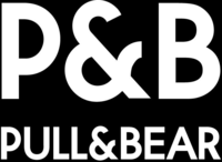 Pull&Bear cataloage