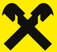 Raiffeisen Bank