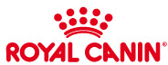 Royal Canin cataloage