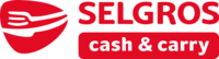 Selgros