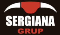 Sergiana Grup cataloage
