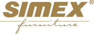 Simex cataloage