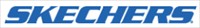 Skechers cataloage
