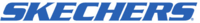 Skecherscataloage