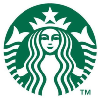 Starbucks cataloage