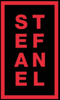 Stefanel cataloage