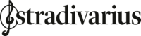Stradivarius cataloage