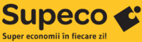Supeco