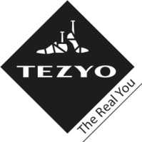 TEZYO cataloage