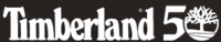 Timberlandcataloage