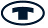 TOM TAILOR cataloage