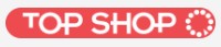 Top Shop cataloage