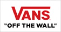 VANS cataloage