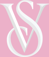 Victoria's Secret