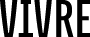 Vivre cataloage