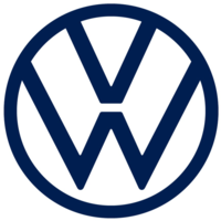 Volkswagen cataloage