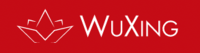 WuXingcataloage