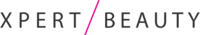Xpert Beautycataloage