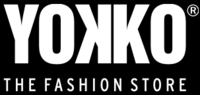 YOKKO