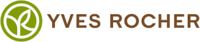 Yves Rocher cataloage