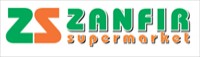 Zanfir cataloage