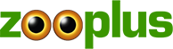 Zooplus cataloage