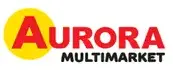 Aurora Multimarket