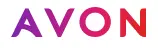 Avon logo