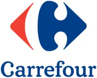 Carrefourcataloage