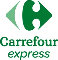 Carrefour Expresscataloage