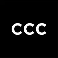 CCC