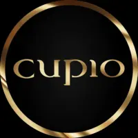 Cupio