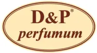 D&P Parfumcataloage