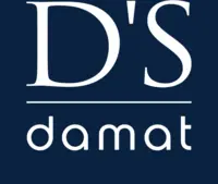 D's Damat