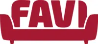 Favi logo