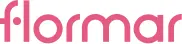 Flormar logo